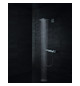 hansgrohe Kopfbrause Axor mit Brausearm, 250x250mm, 2jet, chrom