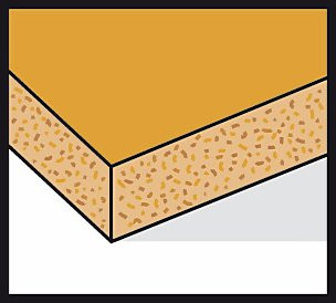 Bosch MS51 Mehrzweck-         2615MS51JA 