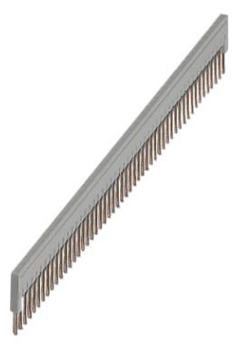 Phoenix 3000707            FBS 50-3,5 GY 