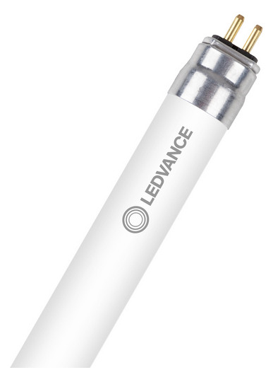 Osram LED TUBE T5 EXTERNAL P 1149 mm 26W 