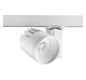 SYLV Beacon XL LED II LS3 33W    2059709 