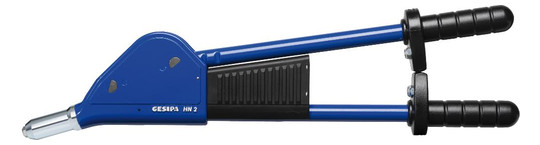 GESIPA-Hebelnietgerät HN 2