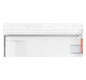 Kühlschrank EB E 132/15l N1025mm integr Schlepp 145kwh ws B541mm H1021mm