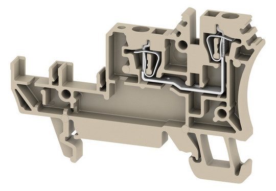 Weidmüller ZIA 1.5/3L-1S Initiator- 