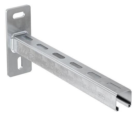 Bild Auslegerkonsole ALK 37 - 450 fischer-1