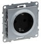 Legrand 765740 Seano with Netatmo 
