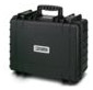 Phoenix 2906272                PA-CASE 2 