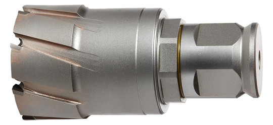 FEIN-HM-Kernbohrer QuickIn MAX - 50x50mm