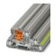 Phoenix 3076043            UTI 6-PE/L/LT 