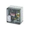 Phoenix       SOL-SC-2ST-0-DC-1MPPT-1001 
