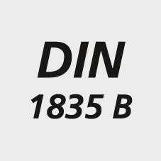 Bild Anbohrer NC TiN 90G 8,00mm D1835B FORUM-4