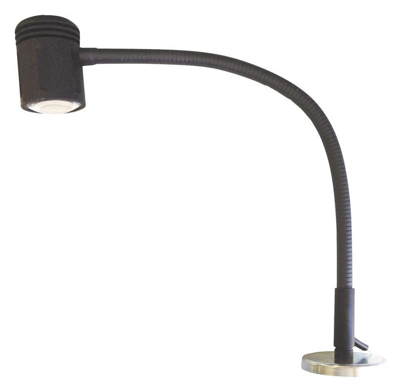 Bild LED-Arbeitsleuchte Prolyx Work 9W 776Lum en less n more - less'n'more-0