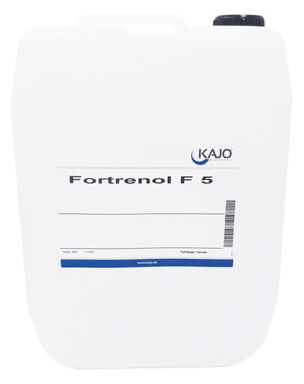 KAJO-Trennmittel Fortrenol F5 - 18kg