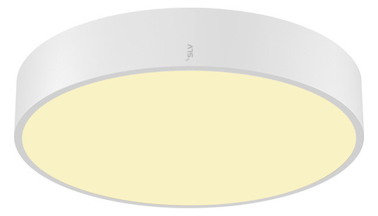 SLV MEDO  PRO 40,                1007299 