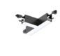 LAS T-Verbinder 15W          LS-CR-VER-T 