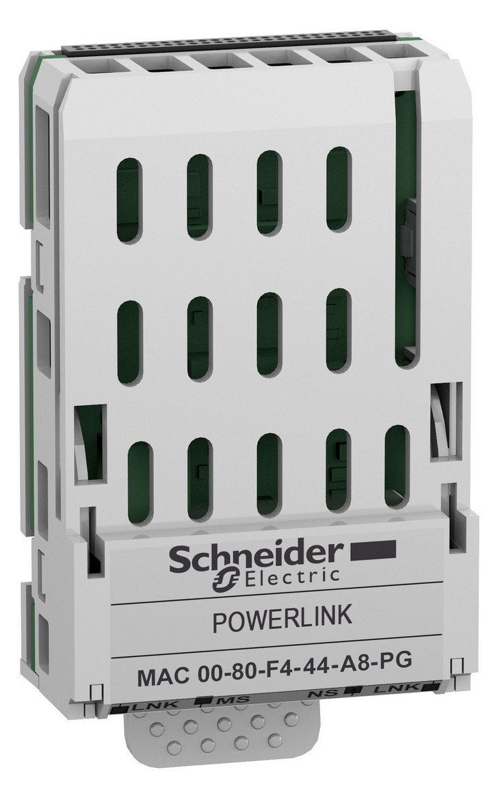 Kommunikationsmodul Kommunikationsmodul