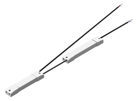 RZB Konverter f.LED        982233.002.76 