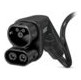 Phoenix     EV-T2G4CC-DC80A-4,0M16ESBK11 