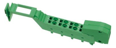 Phoenix 2740245  IB IL SCN 6-SHIELD-TWIN 
