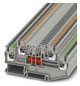 Phoenix 3210230 Trennklemme PTT 2,5-L/TG 