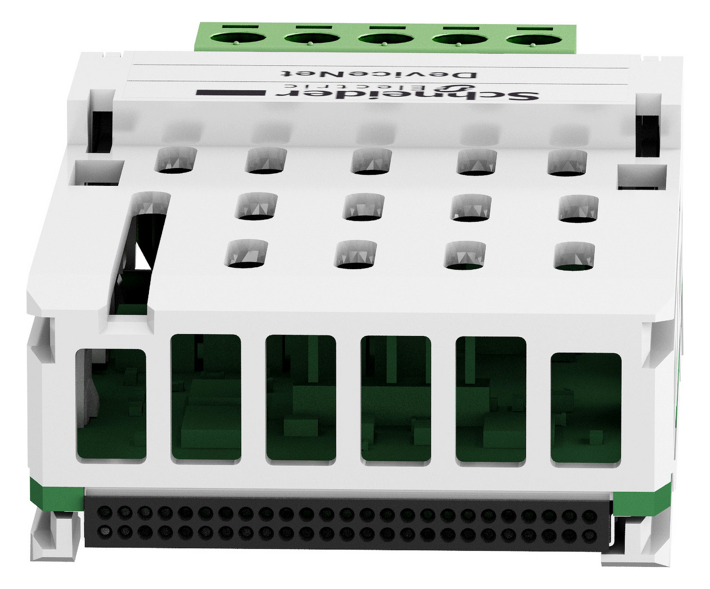 Kommunikationsmodul Kommunikationsmodul