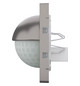 Bewegungsmeldersensor UP System Design UP 180° ni 1,1m IP20 Vernetzbar