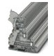 Phoenix 1044423    UT 4-L/HESI (5X20) GY 