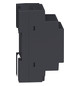 Gleichstromversorgung REG 24V 60W 60VA 100-240VAC 2,5A f.Reiheneinb IP20