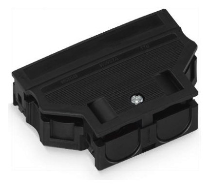 Zugentlastung Serie 770