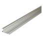 Wandprofil si Alu 2000x17,8x55mm