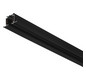SLV S-TRACK 3-Phasen-EBschiene   1006513 