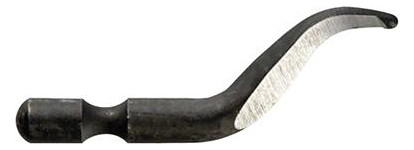 GRATTEC-Ersatzklinge B15