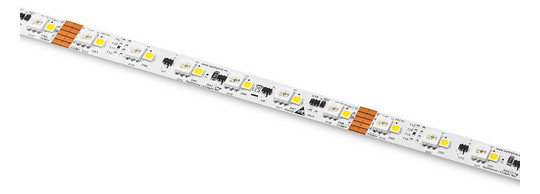 BAR LEDlight flex 16 10 RGBW    50409133 