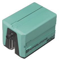 Pepperl + Fuchs WCS2B-LS311 