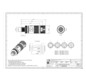 HART preLink M12 Stvb. D-    20820050001 