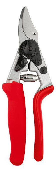 Bild BaumschereFelco 12-0