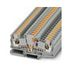 Phoenix 3212170                   PTME 6 