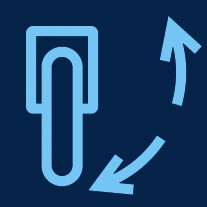 Icon: 3EA6PG5L7PTGCP9U2L4P68BVR4.jpg