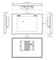Siemens SIMATIC IPC   6AV7285-6HA00-0AA0 