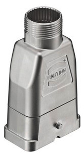HART Han Compact-gg-M25-EMV  19120080412 