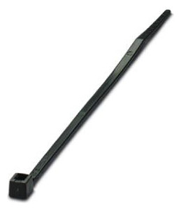 Phoenix 3240781       WT-HT HF 2,5X98 BK 