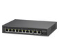 INDEXA PoE Netzwerk-Switch         NWS83 