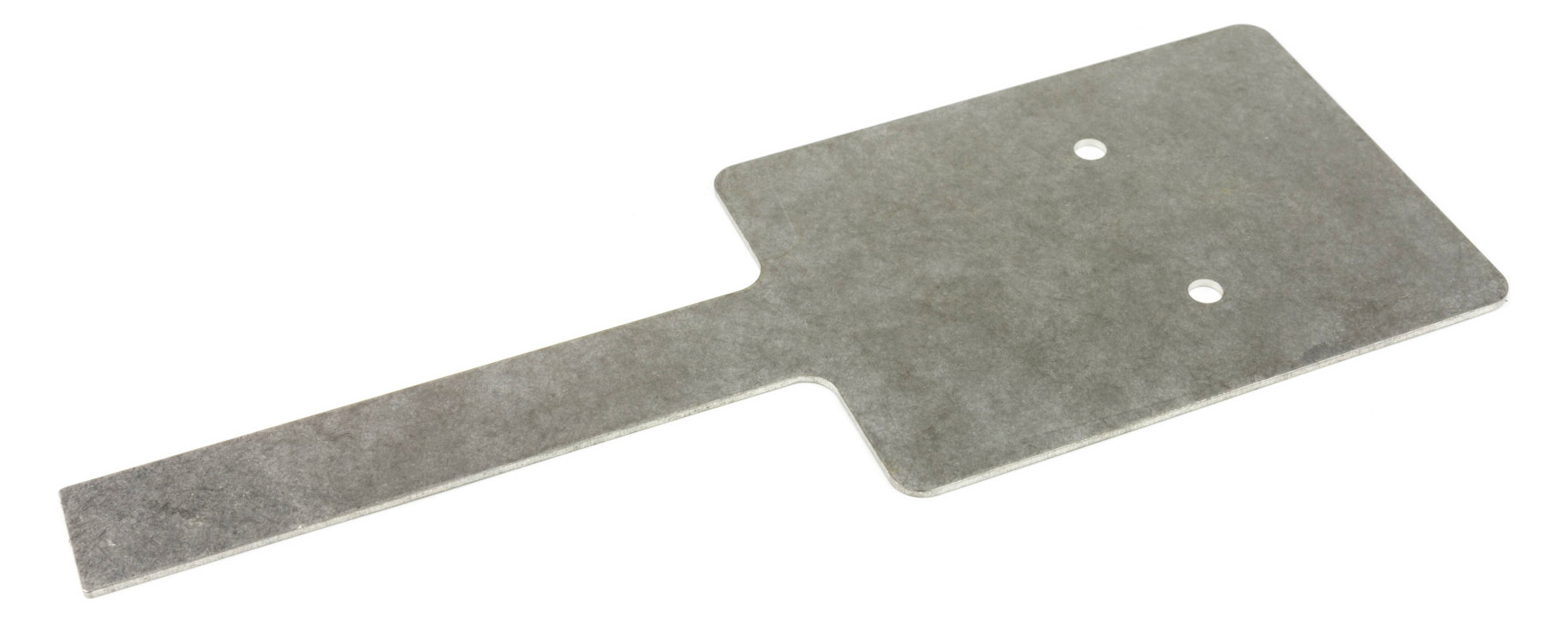 Heizbandgarnitur Warmschrumpf ohne