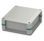 Phoenix 2203332    UCS 145-125-F-GD 7035 