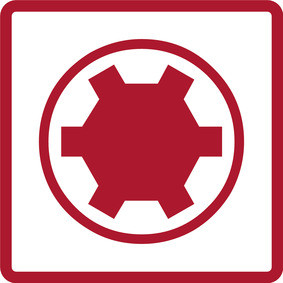Icon: K7G5D8NK360M8F0I69UVBH7QRG.jpg