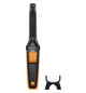 Testo CO2-Sonde mit Bluetooth inklusive Temperatur- und Feuchtesensor - More 2
