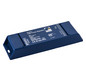 Repeater IP20