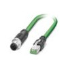 Phoenix        NBC-MSD/10,0-93B/R4AC SCO 