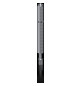 Rittal VX Nivellier-Element   VX 8660121 