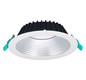 SYLV Insaver Slim 205 UGR19 20W  0030305 